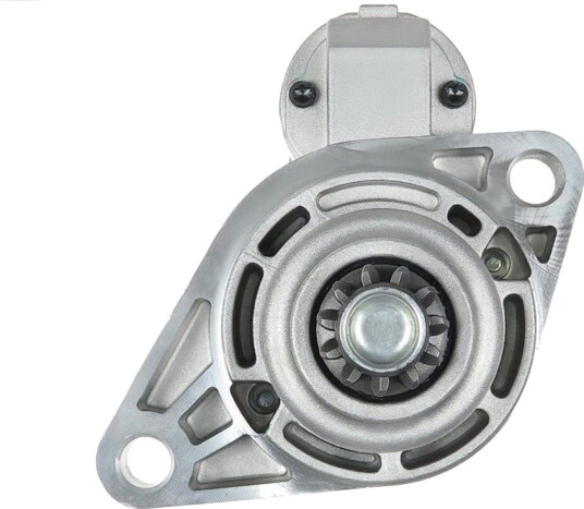 AS PL S3164S Starter AS PL S3164S Starter