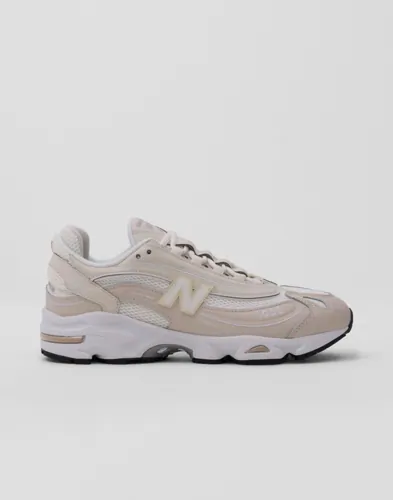 New Balance New Balance 1000 Chunky sneakers Beige