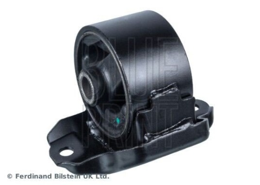 Motorfeste BLUE PRINT ADBP800412