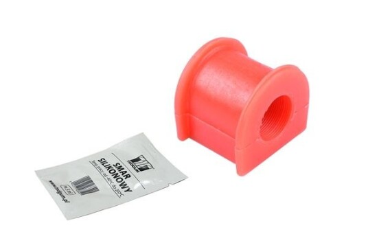 Stabilisator foring TEDGUM 01147068