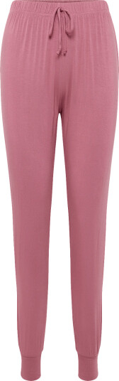 CCDK Copenhagen | Johanne Pants | XS