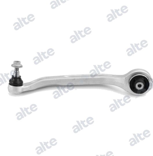 Bærearm ALTE AUTOMOTIVE 83056AL