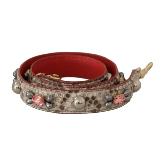 Dolce & Gabbana Dame Flerfarget