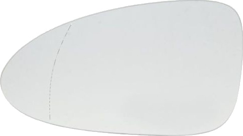 Speilglass BLIC 6102-29-2002099P Speilglass BLIC 6102-29-2002099P