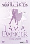 I Am A Dancer DVD I Am A Dancer DVD