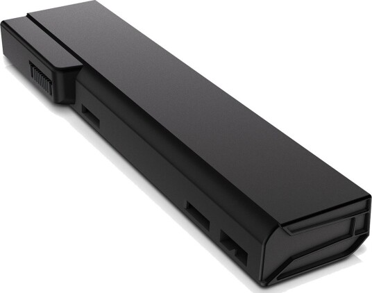 HP Batteri til bærbar PC 5100mAh