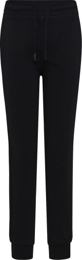Mango Pantalon Francia Black 164
