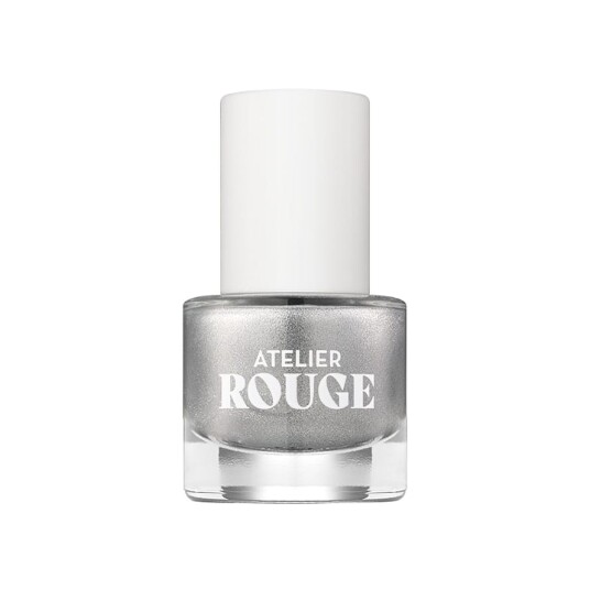 Nail Polish 8ml 151 Moon Magique