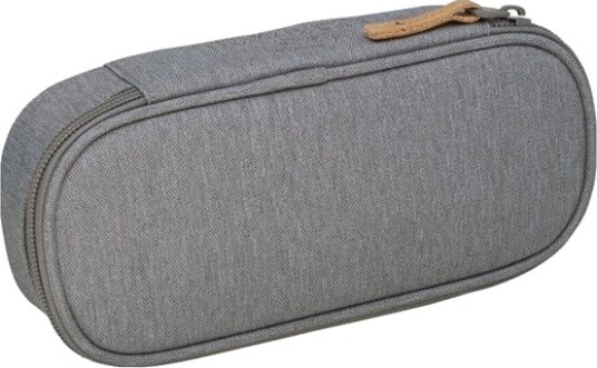 Beckmann Pennal City Max Grey Beckmann