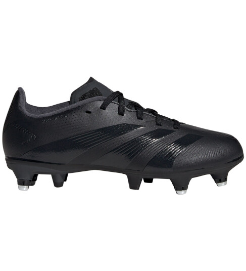 Adidas Performance Fotballsko Predator League L S Svart Performance 28 Fotballsko Adidas Performance Fotballsko Predator League L S Svart Performance 28 Fotballsko