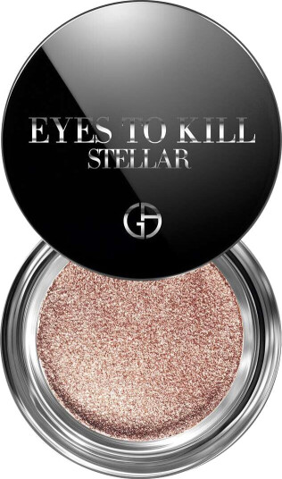 Eyes To Kill Stellar Eyeshadow 3 g  5 Stellar