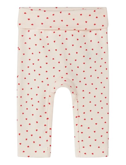 MarMar Copenhagen Piva Cream 50