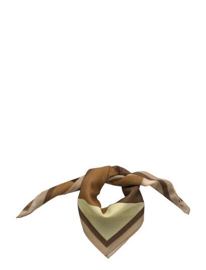 Matinique Mawoolba Brown ONE SIZE Matinique Mawoolba Brown ONE SIZE