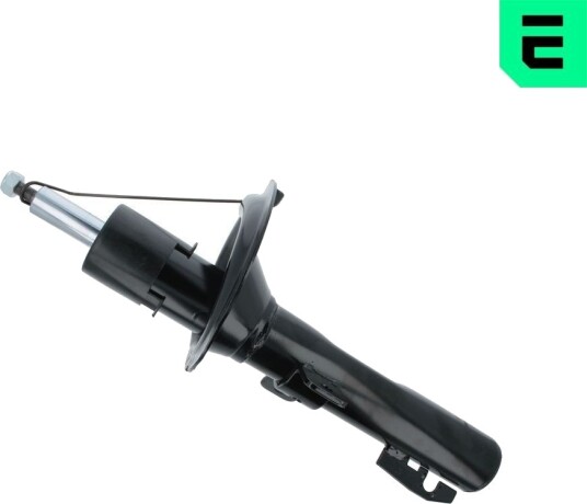 OPTIMAL A 5156G Støtdemper