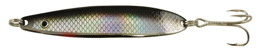 Sølvkroken Jensen Seatrout Sølvkroken Jensen Seatrout