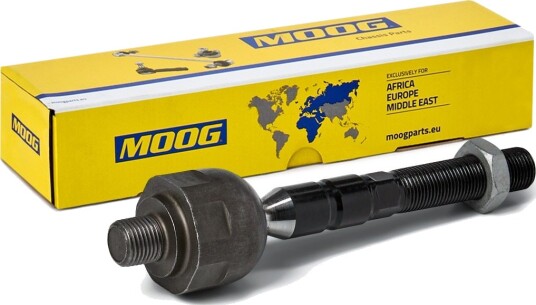 MOOG ME-AX-0979 Aksialledd, parallellstag