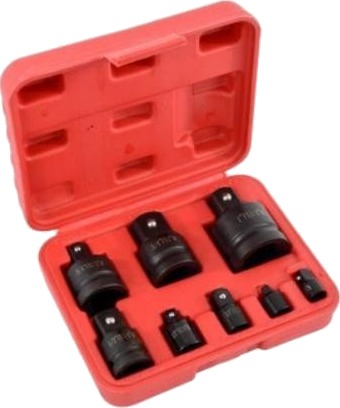 MAGNUS MGS13098 Kraftpipe sett