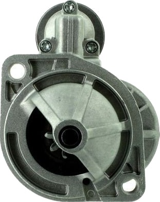 ROTOVIS Automotive Electrics 8016740 Starter ROTOVIS Automotive Electrics 8016740 Starter