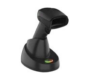 Honeywell Xenon Extreme Performance 1952g High Density (HD) USB Kit strekkodeskanner portabel dekodet Bluetooth 4.2
