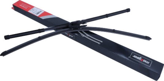 Viskerblad MAXGEAR 39 0687
