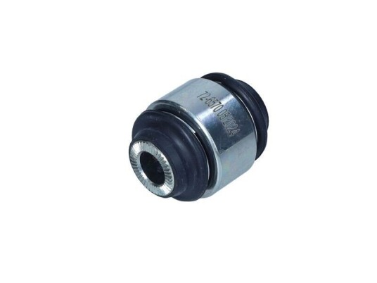 Feste, styrestag MAXGEAR 72-6570