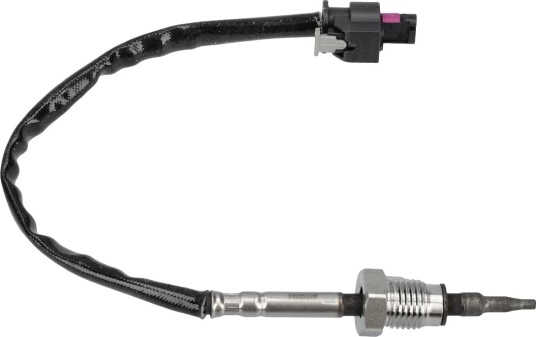 MEYLE 214 800 0071 Sensor, eksostemperatur