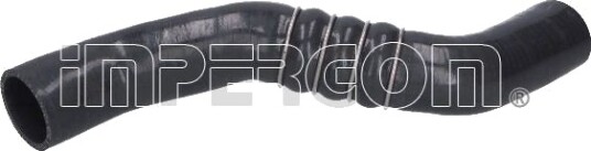 ORIGINAL IMPERIUM 227712 Ladeluftslange
