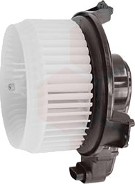 Kupévifte VAN WEZEL 5405773