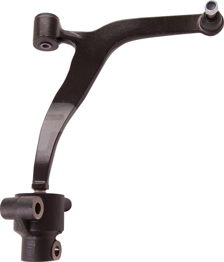 SPIDAN CHASSIS PARTS 58416 Bærearm