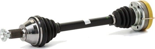 Drivaksel RIDEX REMAN 13D0045R
