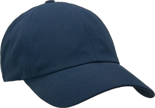 Varsity Seaqual Soft Front Prussian Blue Varsity Seaqual Soft Front Prussian Blue