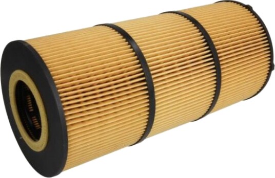 Oljefilter PURRO PUR HO0044