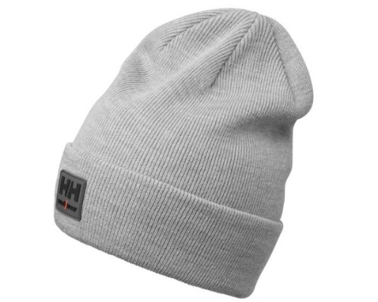 Helly Hansen Lue Kensington