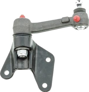 Overføringsarm AISIN JIATO-006