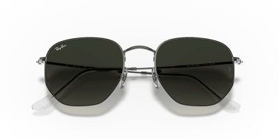 Ray-Ban Hexagonal RB3548N 004/71 51 Ray-Ban Hexagonal RB3548N 004/71 51