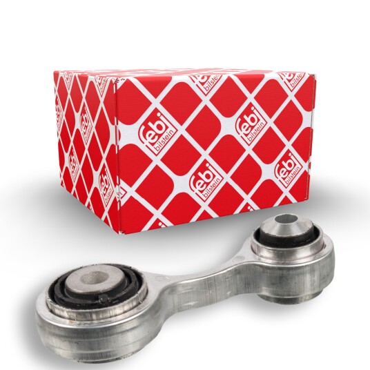 Bærebru/bærearm FEBI BILSTEIN 39086 Bærebru/bærearm FEBI BILSTEIN 39086