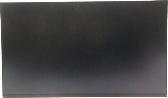 Lenovo 5D10W33961 23.8" FHD Touch 5D10W33961 Lenovo 5D10W33961 23.8" FHD Touch 5D10W33961
