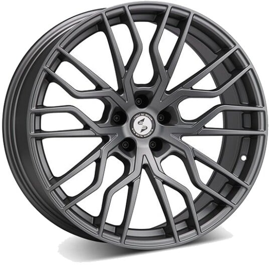 Eta Beta Medusa M.Antr 11 x 21 CB78,10 ET37 5/120 11 x 21