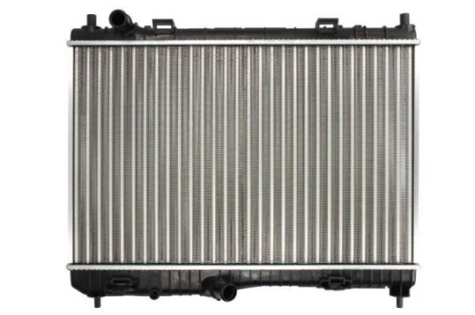 Radiator THERMOTEC D7G039TT Radiator THERMOTEC D7G039TT