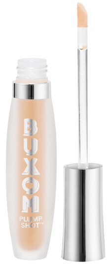 BUXOM Plump Shot™ CollagenInfused Lip Serum 4 ml BUXOM Plump Shot™ CollagenInfused Lip Serum 4 ml