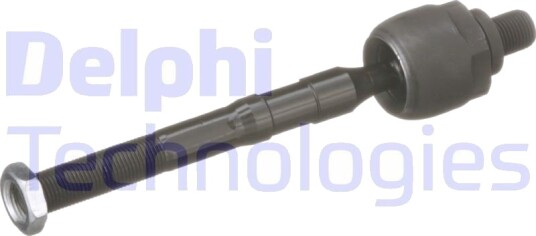 DELPHI TA6441 Aksialledd, parallellstag