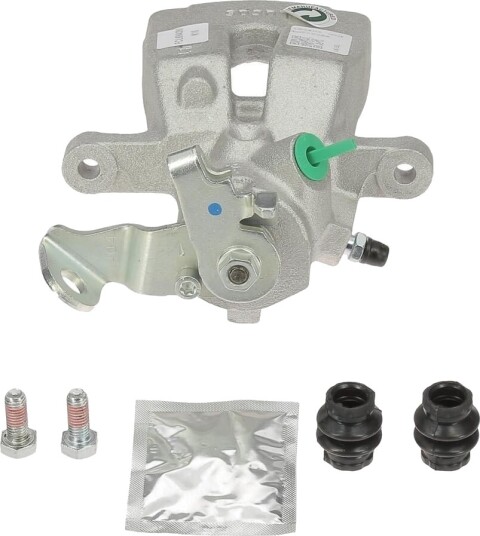 FERODO FCL694390 Bremsecaliper FERODO FCL694390 Bremsecaliper