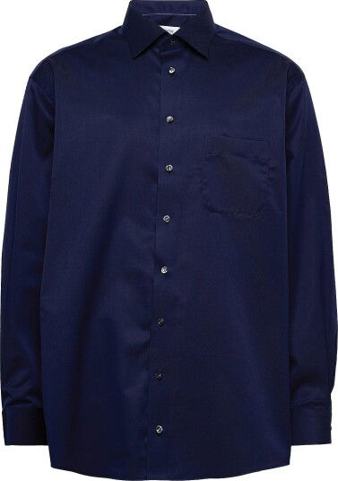 Eton | Men"s Shirt: Business Signature Twill | 50 Eton | Men"s Shirt: Business Signature Twill | 50