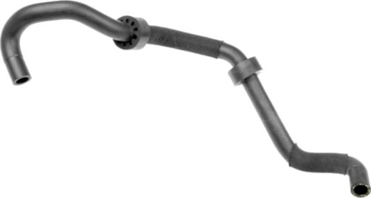 GOOM RH-1711 Radiatorslange