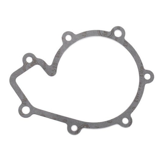 ELRING 763.447 Pakning vannpumpe ELRING 763.447 Pakning vannpumpe