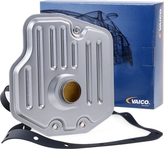 Hydraulisk filtersett, automatgir VAICO V70-0235 Hydraulisk filtersett, automatgir VAICO V70-0235
