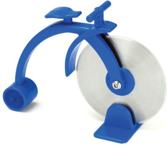 Park Tool Pizza Tool  PZT-2