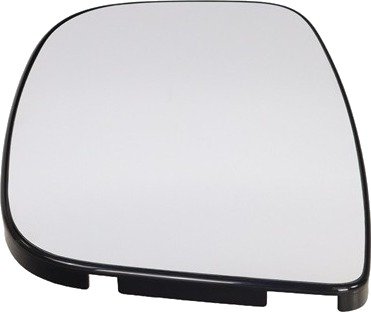 Speilglass, ytterspeil MOPAR 1616869480