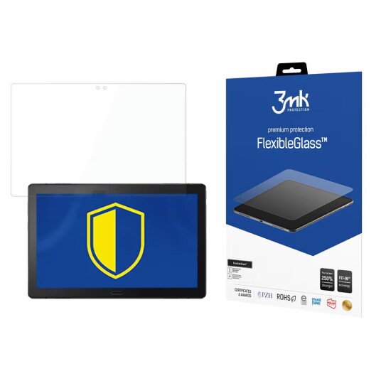 Lenovo Tab P10 3mk FlexibleGlass 11''