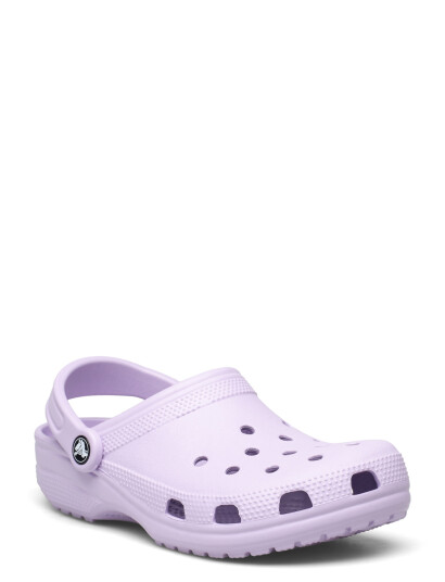 Crocs Classic - Purple - 36/37